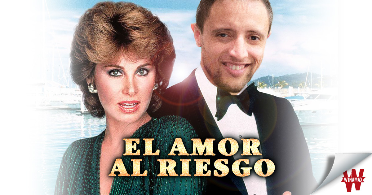 [Blog] El amor al riesgo 